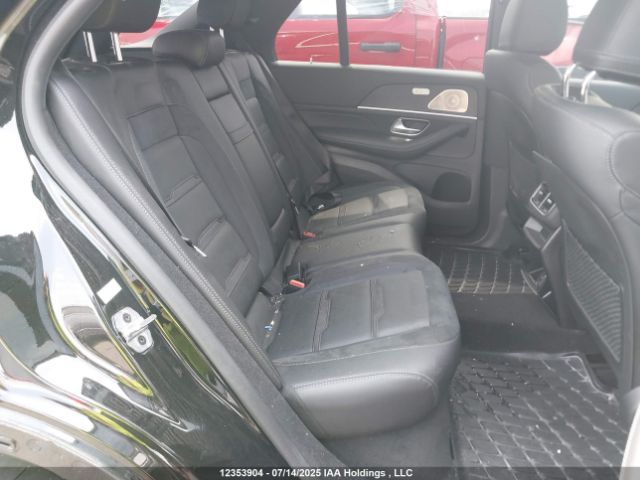 4JGFB6BB6MA381113 2021 MERCEDES-BENZ