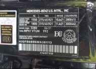 4JGFB6BB6MA381113 2021 MERCEDES-BENZ