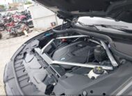 2022 BMW X5 XDRIVE40I | VIN: 5UXCR6C05N9M65117