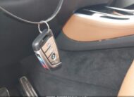 2022 BMW X5 XDRIVE40I | VIN: 5UXCR6C05N9M65117