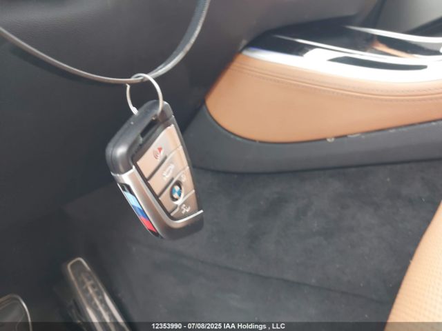 2022 BMW X5 XDRIVE40I | VIN: 5UXCR6C05N9M65117