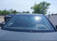 2022 BMW X5 XDRIVE40I | VIN: 5UXCR6C05N9M65117