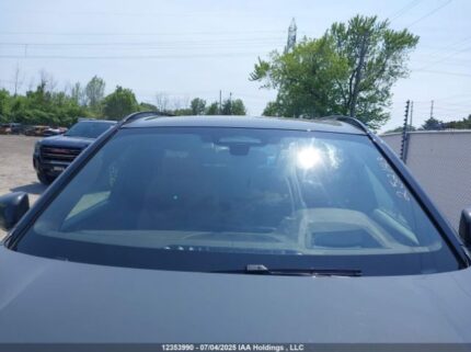 2022 BMW X5 XDRIVE40I | VIN: 5UXCR6C05N9M65117