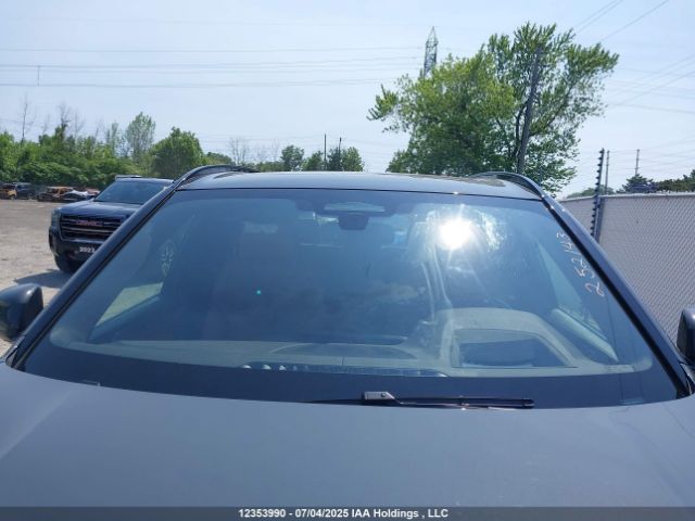 2022 BMW X5 XDRIVE40I | VIN: 5UXCR6C05N9M65117