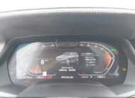 2022 BMW X5 XDRIVE40I | VIN: 5UXCR6C05N9M65117