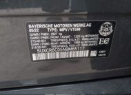2022 BMW X5 XDRIVE40I | VIN: 5UXCR6C05N9M65117