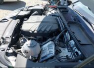 WA1EAAFY7S2043385 2025 AUDI