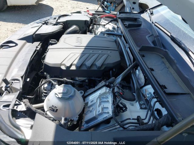 WA1EAAFY7S2043385 2025 AUDI