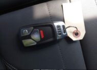 WA1EAAFY7S2043385 2025 AUDI
