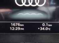 WA1EAAFY7S2043385 2025 AUDI