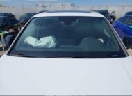 WA1EAAFY7S2043385 2025 AUDI