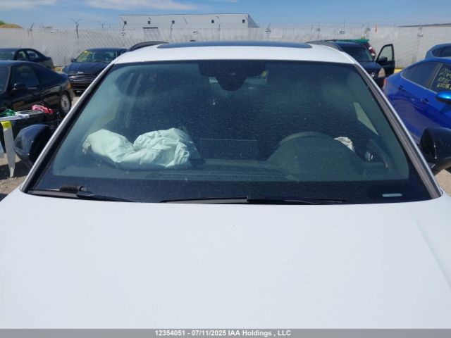 WA1EAAFY7S2043385 2025 AUDI