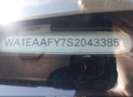 WA1EAAFY7S2043385 2025 AUDI