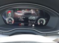 WA1EAAFY7S2043385 2025 AUDI