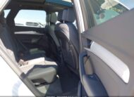 WA1EAAFY7S2043385 2025 AUDI
