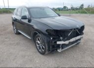 5UX53DP07P9S03028 2023 BMW