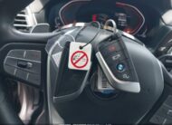 5UX53DP07P9S03028 2023 BMW
