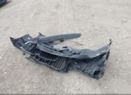 5UX53DP07P9S03028 2023 BMW