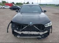5UX53DP07P9S03028 2023 BMW