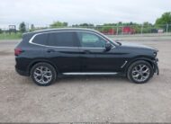 5UX53DP07P9S03028 2023 BMW
