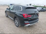 5UX53DP07P9S03028 2023 BMW