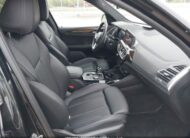 5UX53DP07P9S03028 2023 BMW