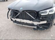 5UX53DP07P9S03028 2023 BMW