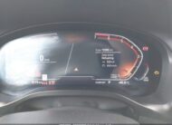 5UX53DP07P9S03028 2023 BMW