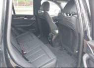 5UX53DP07P9S03028 2023 BMW