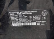 5UX53DP07P9S03028 2023 BMW