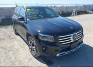 W1N4M4HB0RW376266 2024 MERCEDES-BENZ