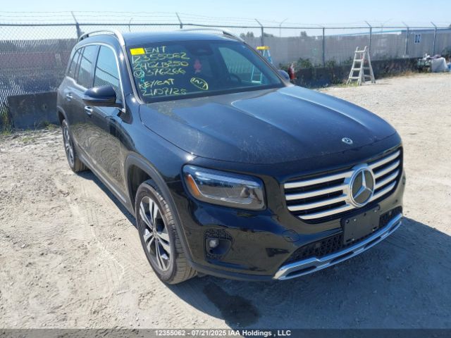 W1N4M4HB0RW376266 2024 MERCEDES-BENZ