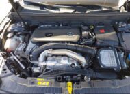 W1N4M4HB0RW376266 2024 MERCEDES-BENZ