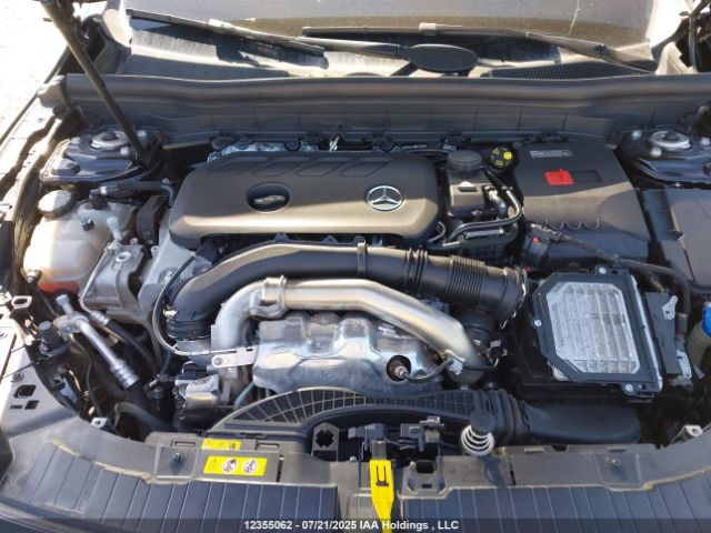 W1N4M4HB0RW376266 2024 MERCEDES-BENZ