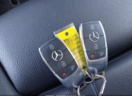 W1N4M4HB0RW376266 2024 MERCEDES-BENZ