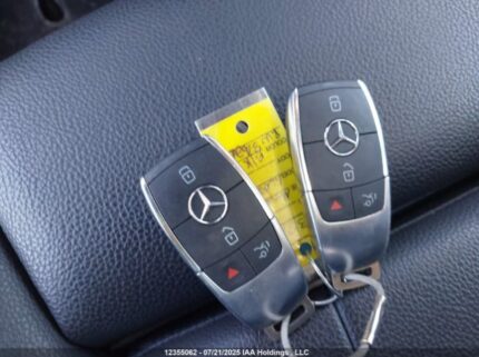 W1N4M4HB0RW376266 2024 MERCEDES-BENZ
