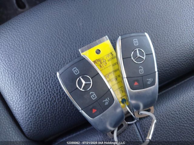 W1N4M4HB0RW376266 2024 MERCEDES-BENZ