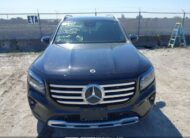W1N4M4HB0RW376266 2024 MERCEDES-BENZ