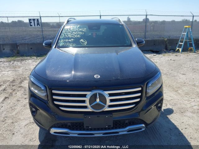 W1N4M4HB0RW376266 2024 MERCEDES-BENZ
