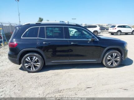 W1N4M4HB0RW376266 2024 MERCEDES-BENZ