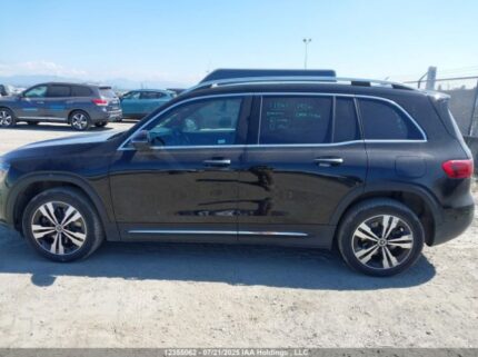 W1N4M4HB0RW376266 2024 MERCEDES-BENZ