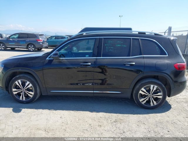 W1N4M4HB0RW376266 2024 MERCEDES-BENZ