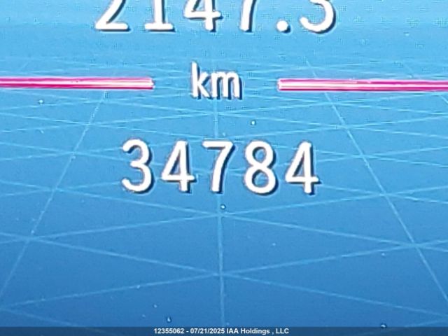 W1N4M4HB0RW376266 2024 MERCEDES-BENZ