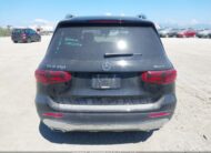 W1N4M4HB0RW376266 2024 MERCEDES-BENZ