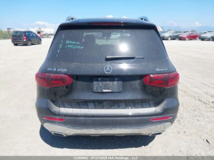 W1N4M4HB0RW376266 2024 MERCEDES-BENZ
