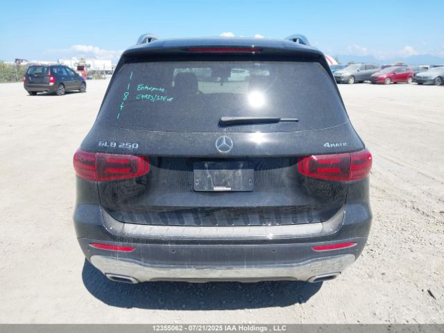 W1N4M4HB0RW376266 2024 MERCEDES-BENZ
