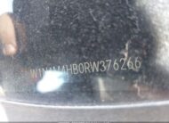 W1N4M4HB0RW376266 2024 MERCEDES-BENZ