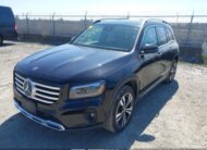W1N4M4HB0RW376266 2024 MERCEDES-BENZ