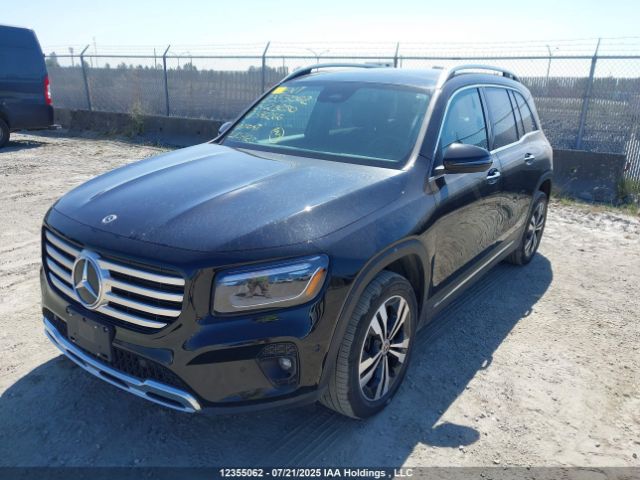 W1N4M4HB0RW376266 2024 MERCEDES-BENZ