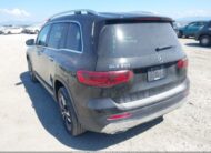 W1N4M4HB0RW376266 2024 MERCEDES-BENZ